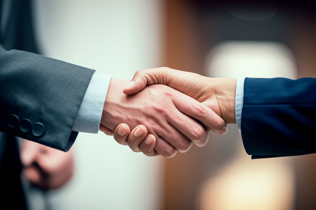 Нови партньорства с български училища в Европа